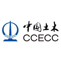 CCECC