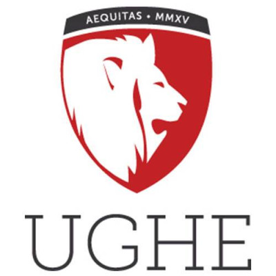 UGHE