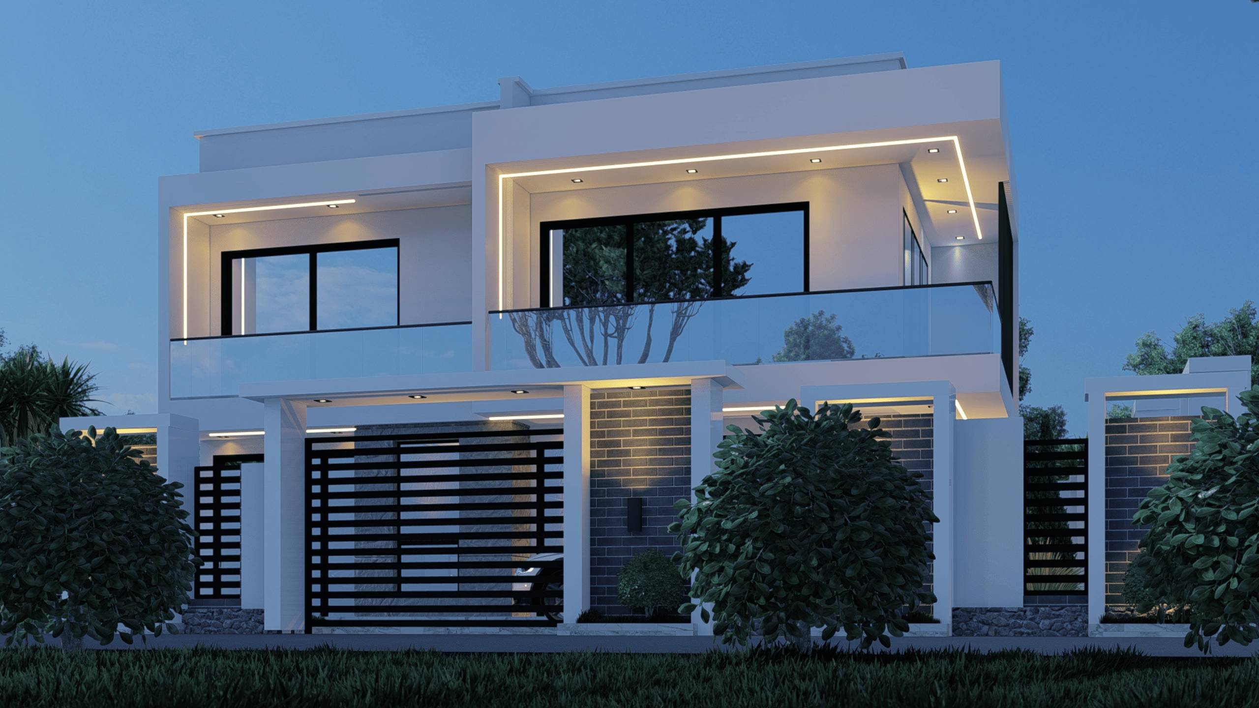 Kimihurura Family Estate - Image 3