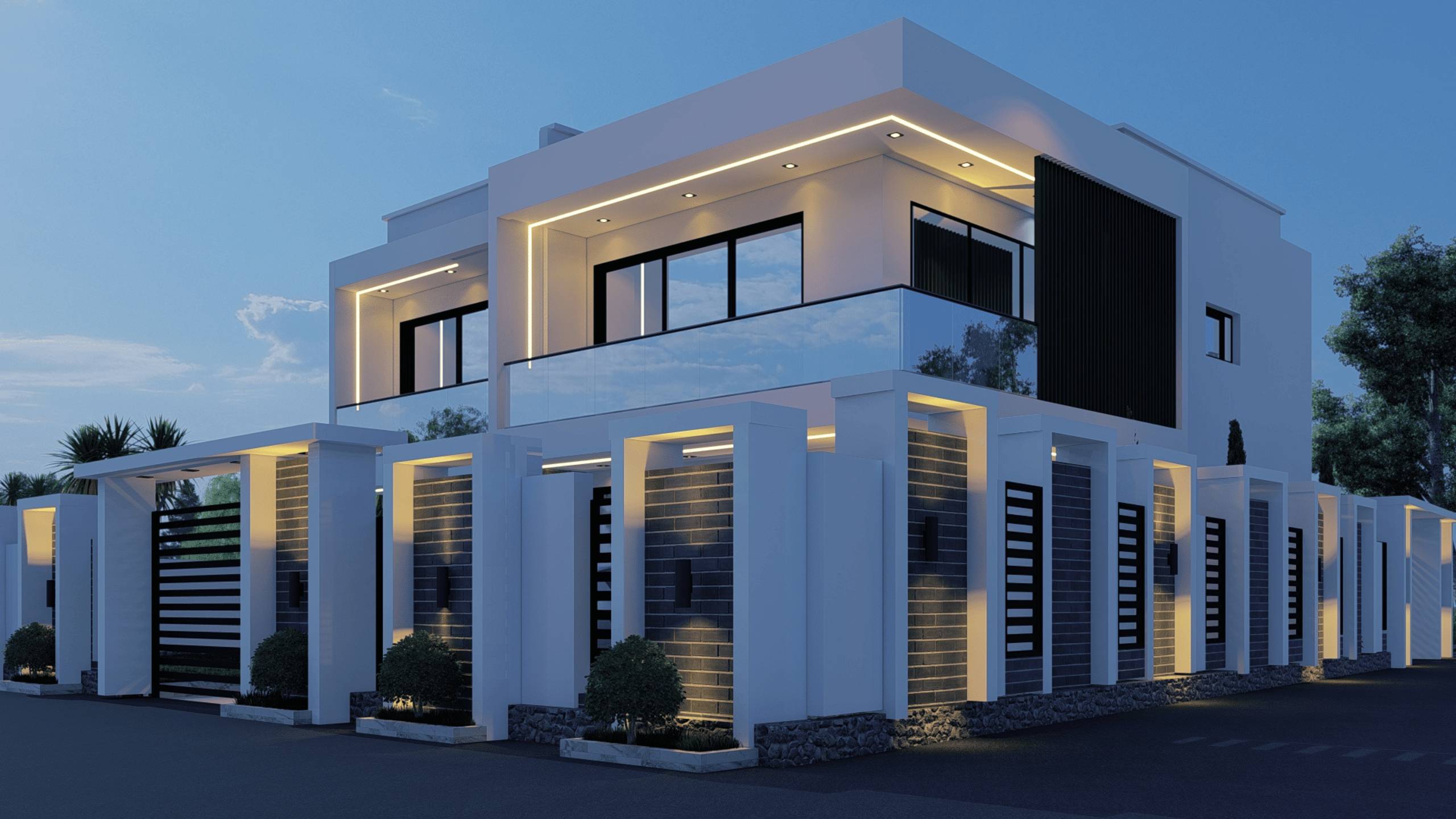 Kimihurura Family Estate - Image 4