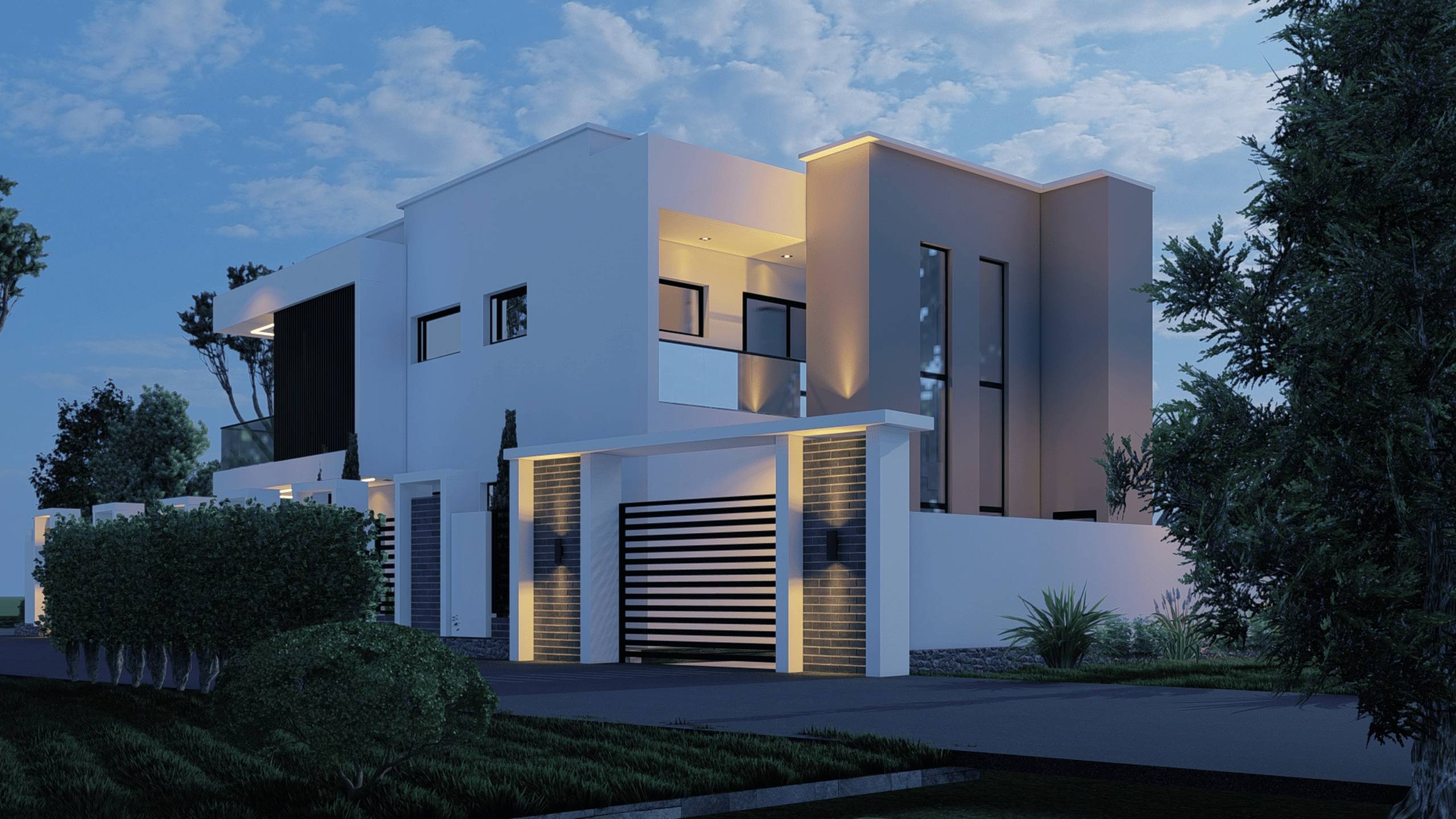 Kimihurura Family Estate - Image 5