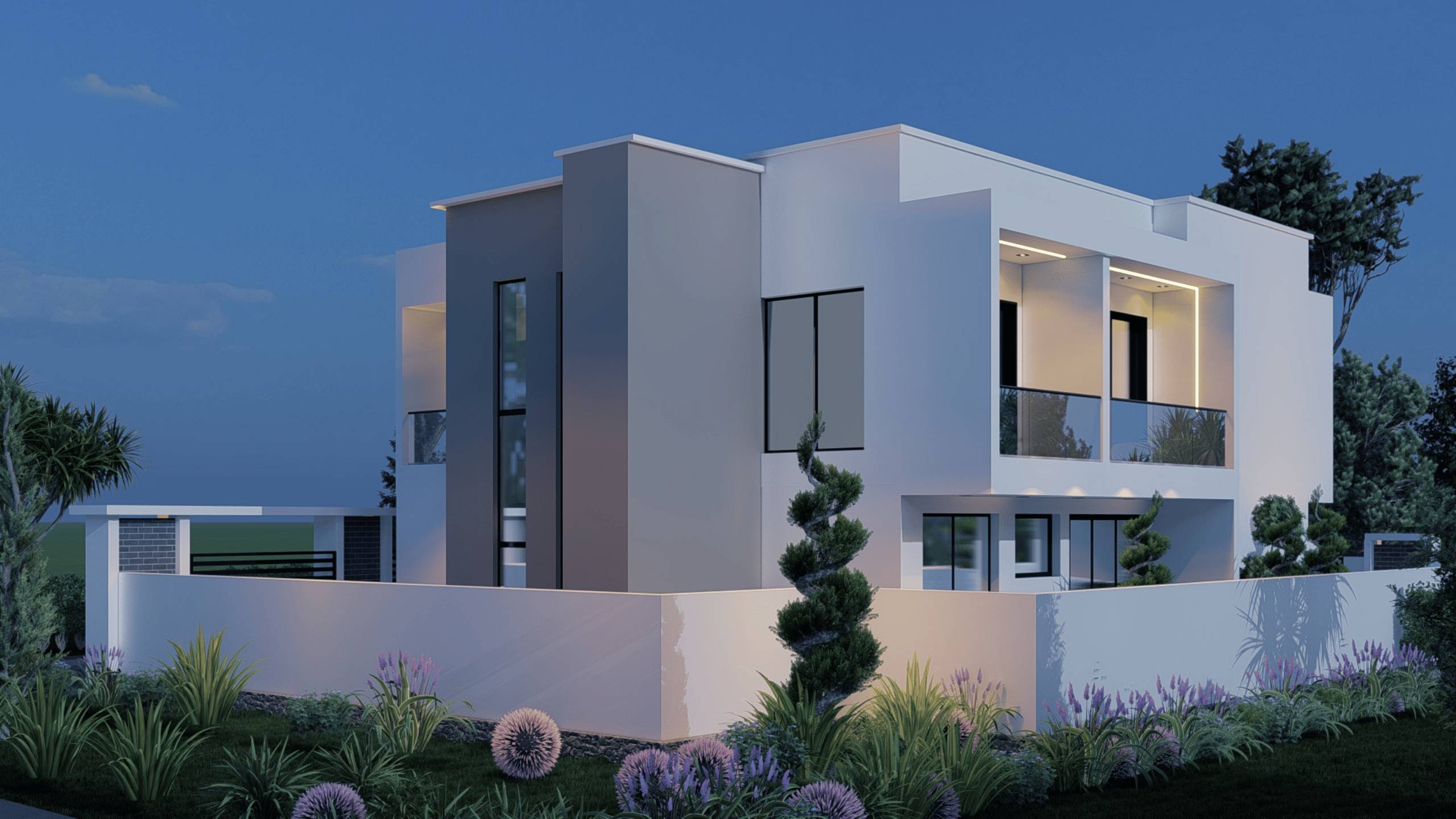 Kimihurura Family Estate - Image 6