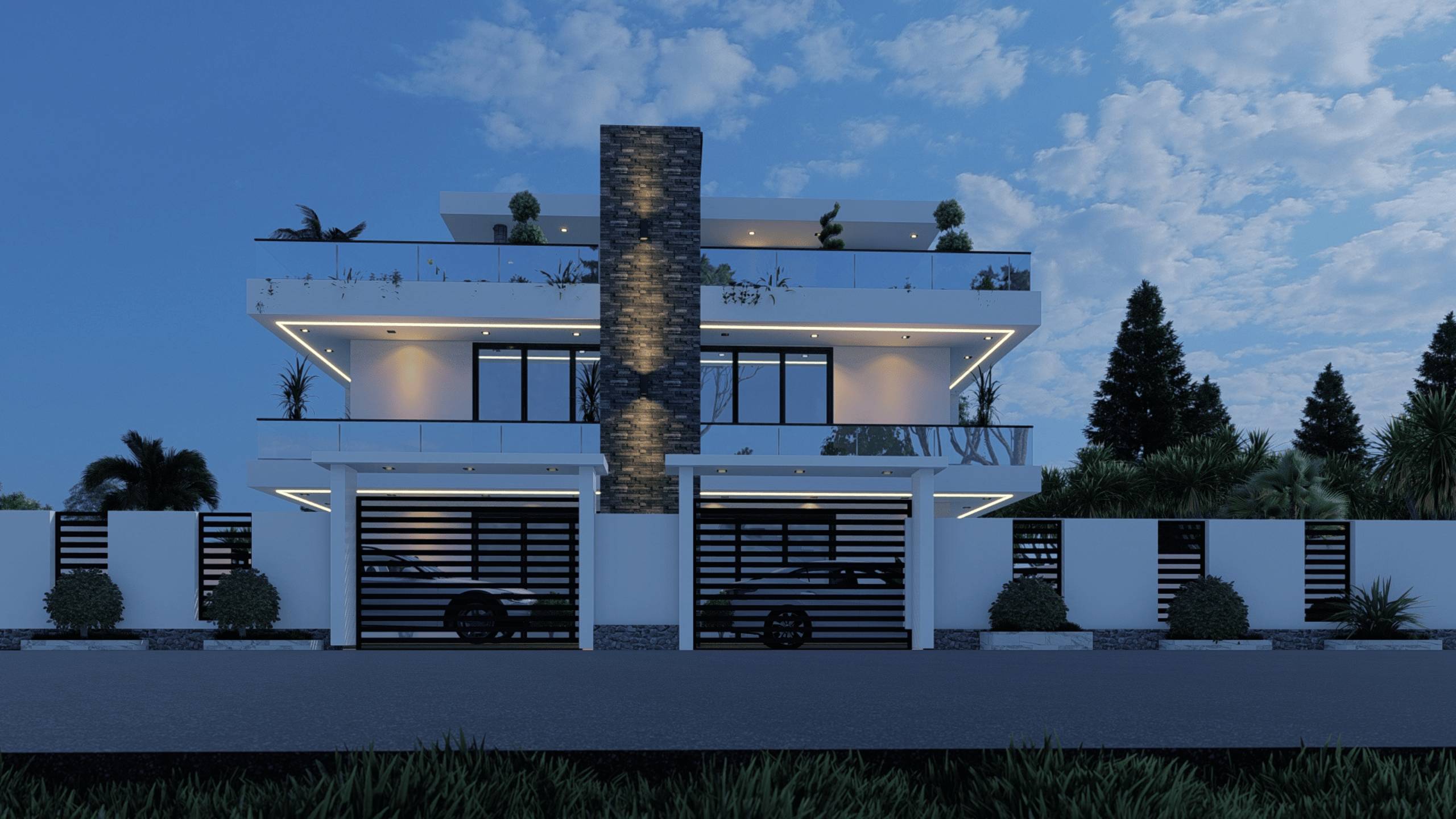 Gikondo Suburban Home - Image 3