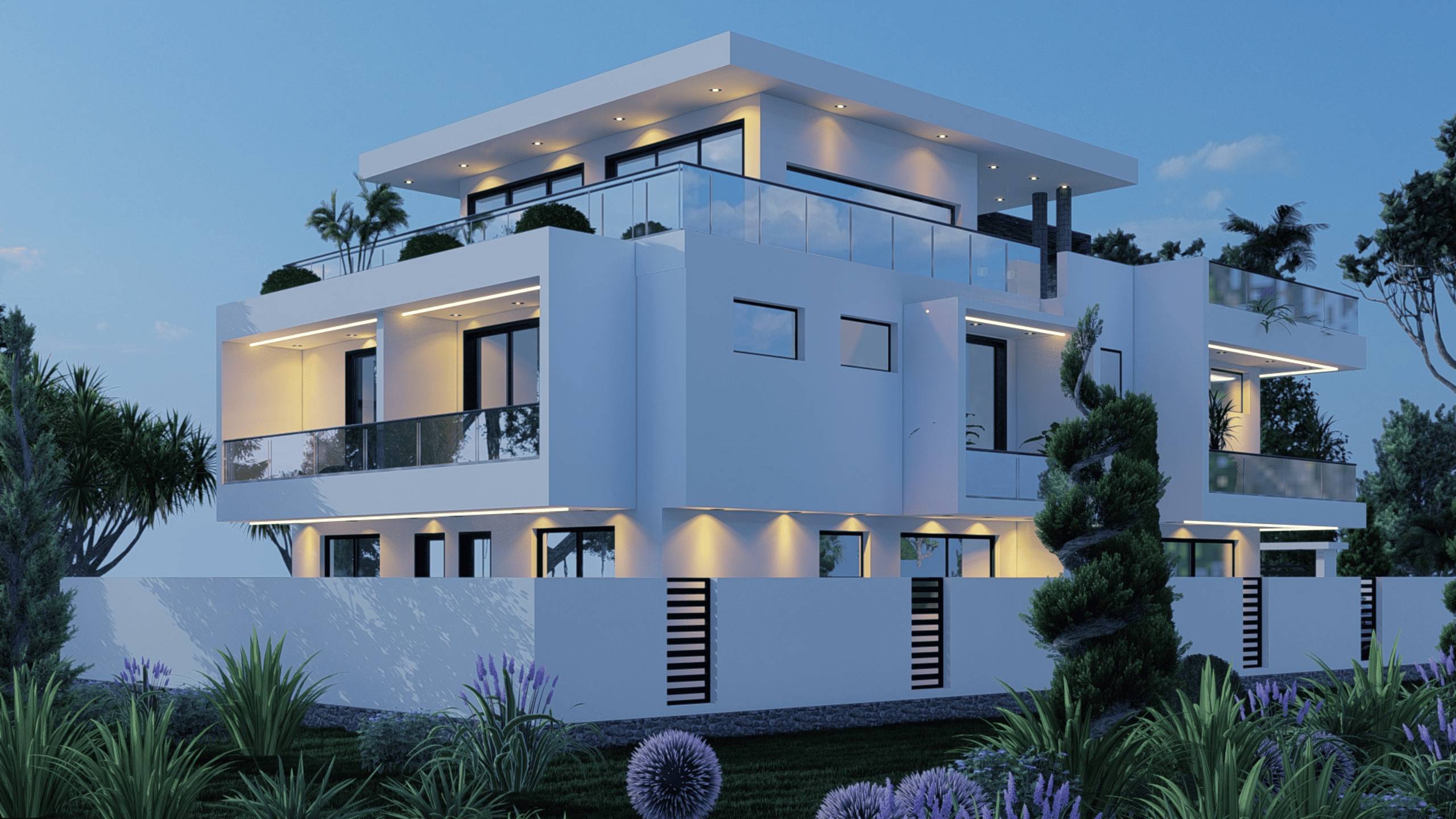 Gikondo Suburban Home - Image 4