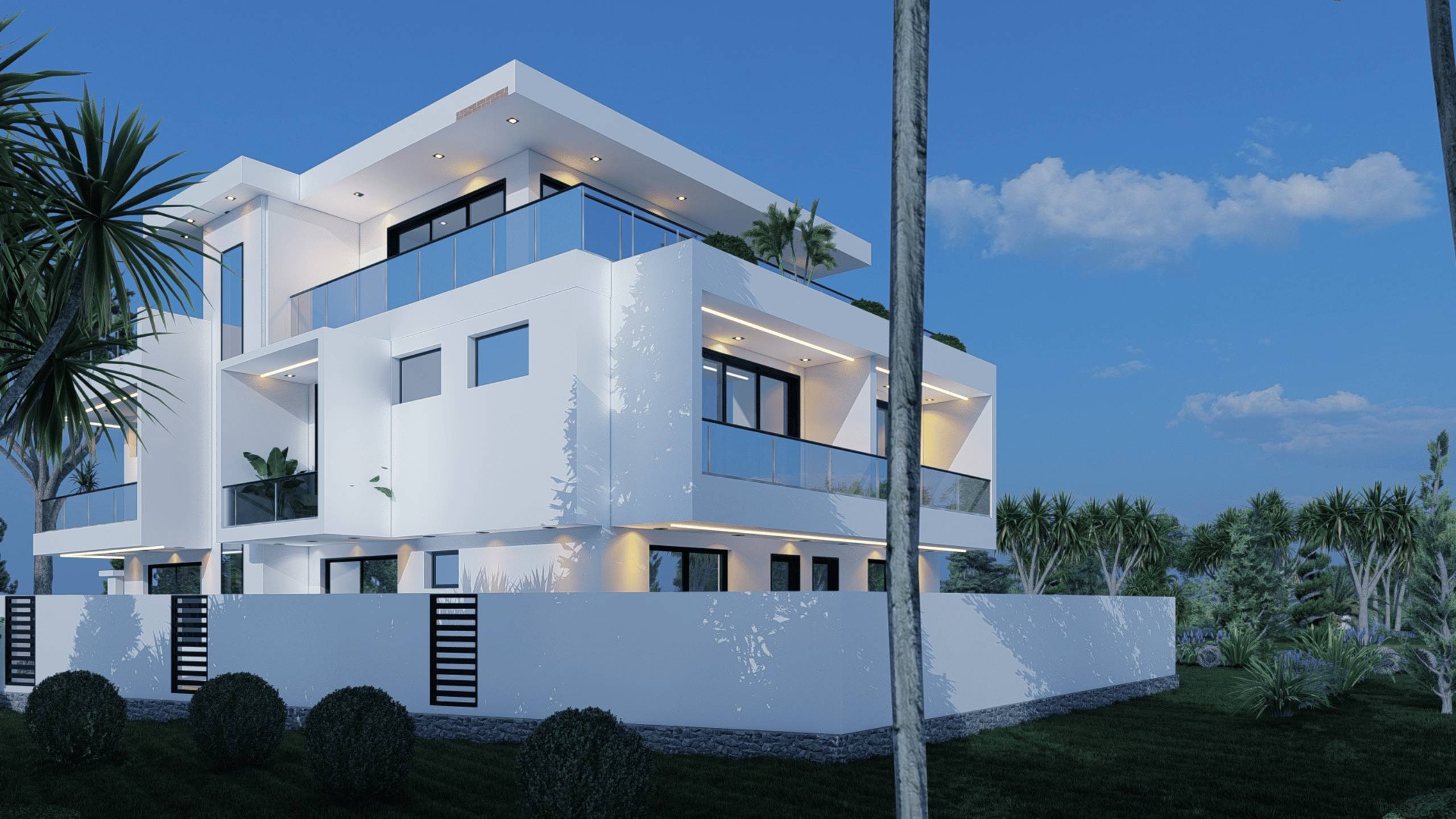 Gikondo Suburban Home - Image 5