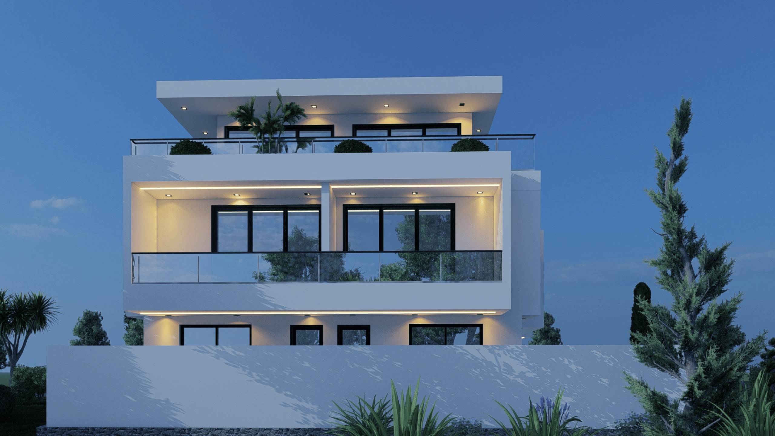 Gikondo Suburban Home - Image 6