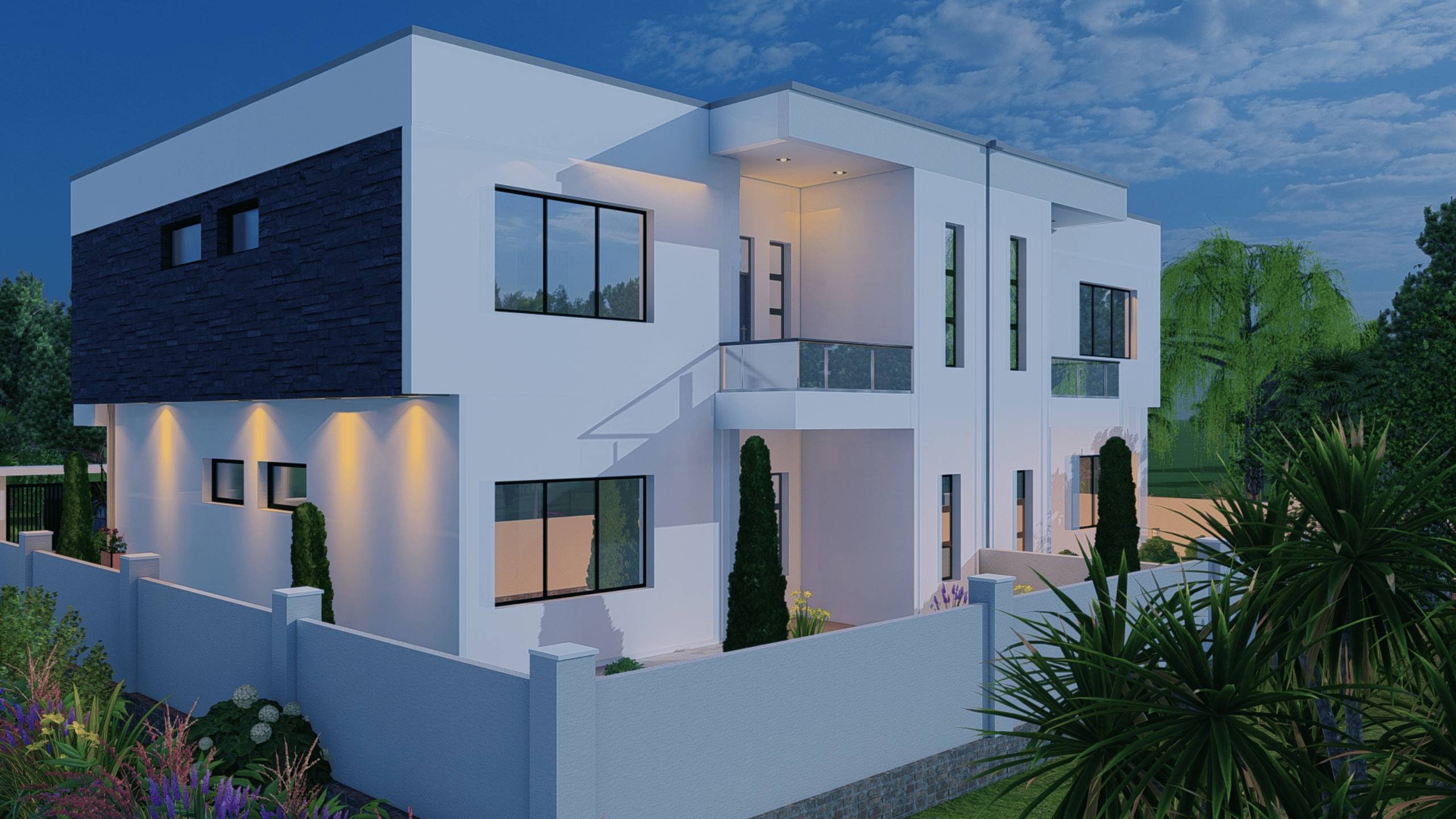 Nyarugenge Townhouse - Image 6